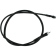 (image for) Speedo Cable (Std) for VF1100C V65 Magna 84-86
