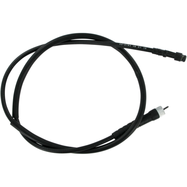 (image for) Motion Pro Speedo Cable (Std) for VF1100C V65 Magna 84-86