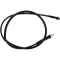 (image for) Speedo Cable (Std) for VF1100C V65 Magna 84-86