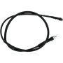 (image for) Speedo Cable (Std) for VF1100C V65 Magna 84-86