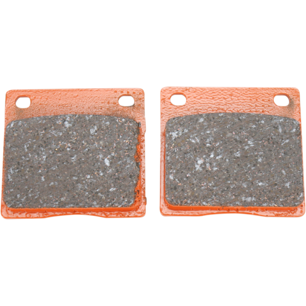 (image for) EBC Semi-Sintered V Pad 1721-1379