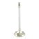 (image for) Extreme-Duty Tulip Exhaust Valve