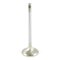(image for) Extreme-Duty Tulip Exhaust Valve