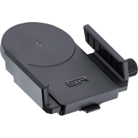 (image for) SP Connect Universal Charging Phone Clamp