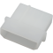 (image for) 4-position Male Connector