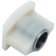 (image for) Replacement Tensioner Shoe