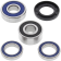 (image for) Rear Wheel Bearing and Seal Kit