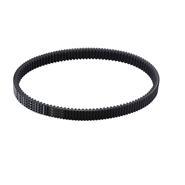 (image for) DAYCO PRODUCTS LLC Dayco RPX Drive Belt 1142-0872