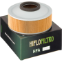 (image for) HiFloFiltro Air Filter for Z900 17-19