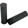 (image for) Replacement OEM-Style Rubber Grips