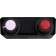 (image for) Gerbing Remote for Dual Wireless Controller