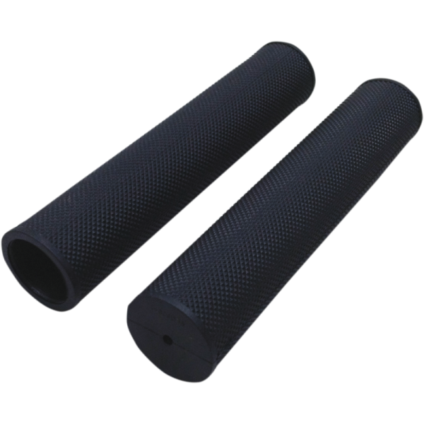 (image for) RACE SHOP INC. 5" Rubber Grip