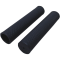 (image for) 5" Rubber Grip