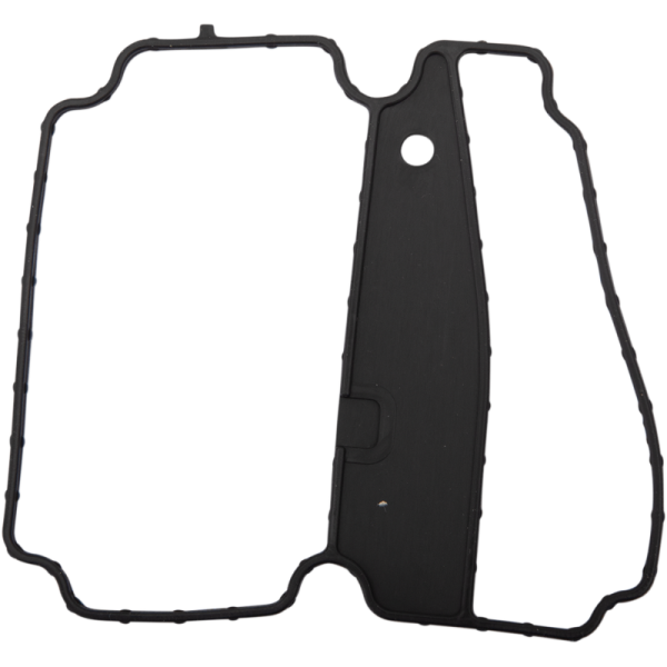 (image for) Cometic Transmission Top Cover Gasket for 18-24 M-Eight Softail/20 M-Eight Touring