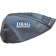 (image for) Drag Specialties Fuel Tank Service Cover