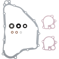 (image for) ProX Water Pump Repair Kit