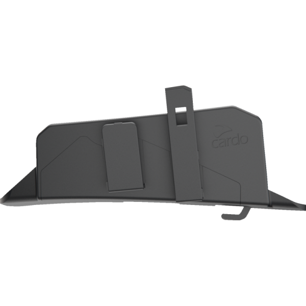 (image for) CARDO SYSTEMS Shoei Helmet Adapter