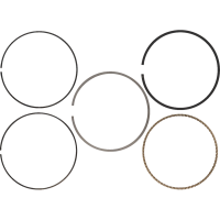 (image for) Replacement Rings