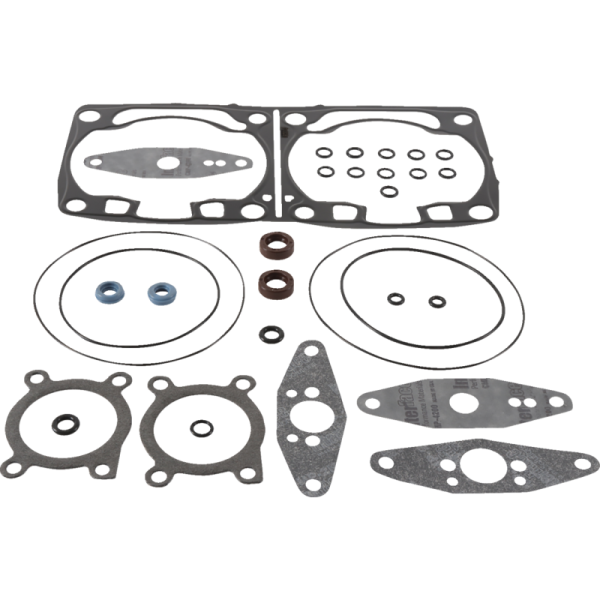 (image for) Vertex Full Top End Engine Gasket Set for Arctic Cat ZR 6000 EFI 14-21