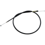 (image for) Clutch CW Cable for Yamaha FZ600 89-90