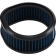 (image for) Premium Washable Air Filter Element - S&S Super E and G teardrop