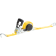 (image for) 1.5” W x 16’ L Self Lock Re-Tractable Ratchet Strap