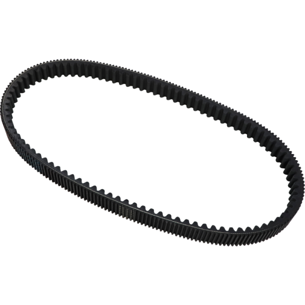 (image for) DAYCO PRODUCTS LLC Dayco HPX Drive Belt for Polaris Indy Starlite/GT 93
