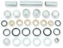(image for) Linkage Bearing Kit - Yamaha YZ450F 05