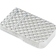 (image for) Raw County Line Brake Pedal