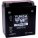(image for) Yuasa AGM Maintenance-Free Battery - YTX16-BS