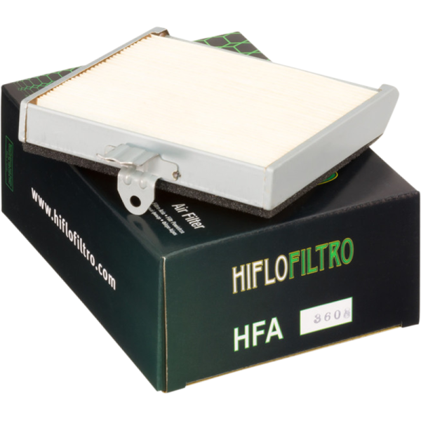 (image for) HiFloFiltro Air Filter for S50 Boulevard 05-14