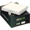 (image for) HiFloFiltro Air Filter for S50 Boulevard 05-14