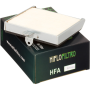 (image for) HiFloFiltro Air Filter for S50 Boulevard 05-14
