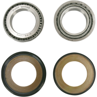 (image for) Pivot Works Steering Stem Bearing Kit - 0410-0130