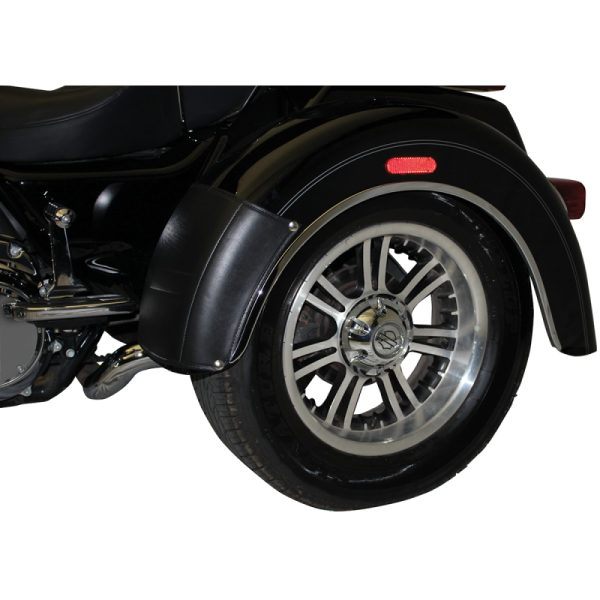 Motor Trike Fender Bras