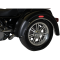 (image for) Motor Trike Fender Bras