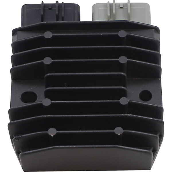 (image for) ARROWHEAD Regulator for Yamaha RX-1 RX10 03-05