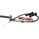 (image for) REV3™ Variable Rate Throttle System