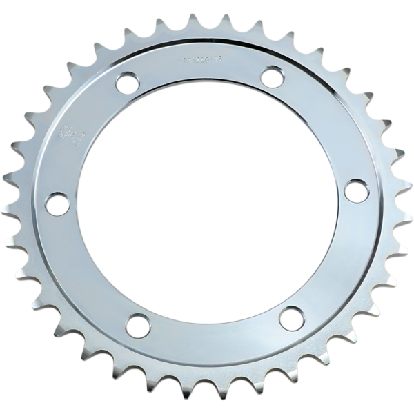 (image for) JT SPROCKETS JT Rear Sprocket 36T