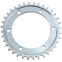 (image for) JT Rear Sprocket 36T