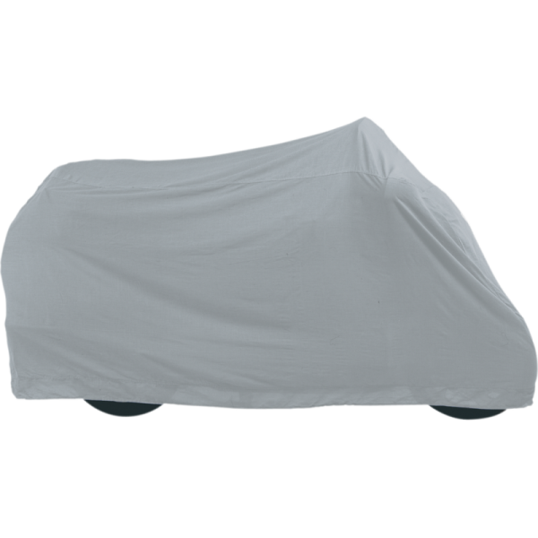 (image for) Nelson-Rigg DC-505 Dust Cover Large