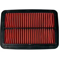 (image for) EMGO Air Filter 1011-1117