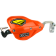 (image for) Probend CRM Racer Pack - Orange