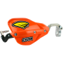 (image for) Probend CRM Racer Pack - Orange