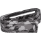 (image for) Gel Wrap Grips - Snow Camo