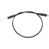 (image for) Motion Pro Control Cable - Suzuki RM100 03 - Throttle (pull)
