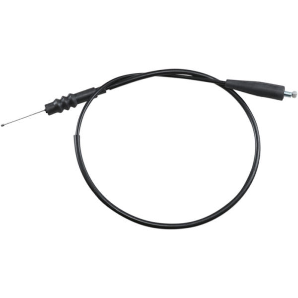 (image for) Motion Pro Control Cable - Suzuki RM100 03 - Throttle (pull)