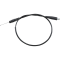 (image for) Motion Pro Control Cable - Suzuki RM100 03 - Throttle (pull)