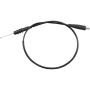(image for) Motion Pro Control Cable - Suzuki RM100 03 - Throttle (pull)