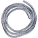 (image for) 5/16" dia. Cable/Wire Covering